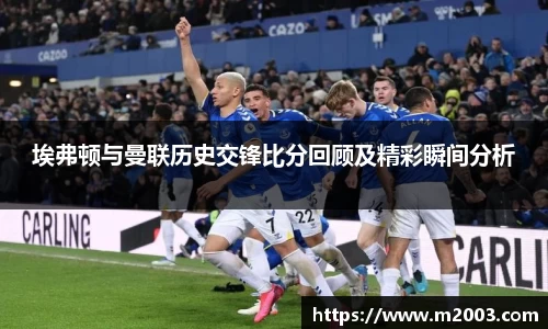 好博体育登陆人口