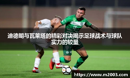 好博体育登陆人口