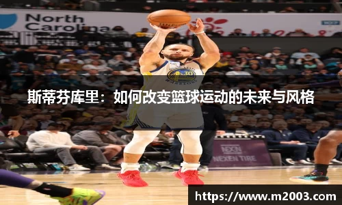 好博(中国)体育