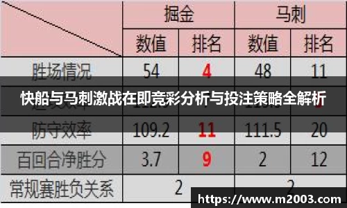 好博体育