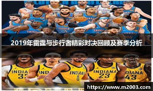 好博体育登陆人口