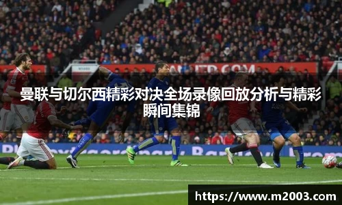 好博体育登陆人口