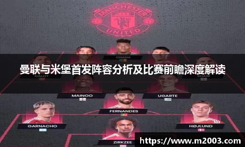 好博体育平台