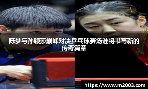 好博体育平台