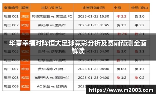 好博体育登陆人口