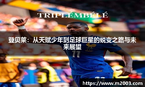 好博(中国)体育