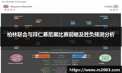 好博(中国)体育