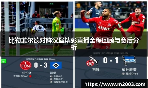 好博体育登陆人口
