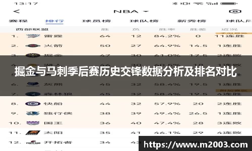 好博体育