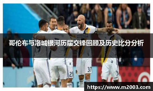 好博体育登陆人口