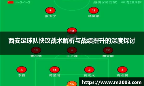 好博(中国)体育