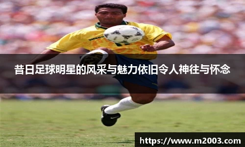 好博体育登陆人口