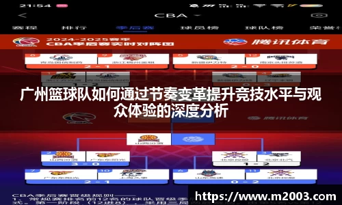 好博(中国)体育