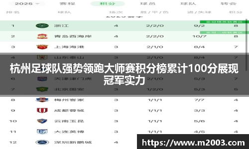 好博体育登陆人口