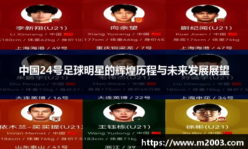 好博(中国)体育