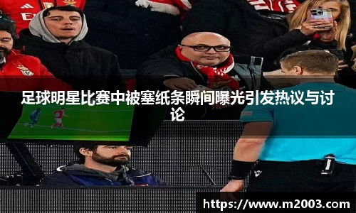 好博体育平台