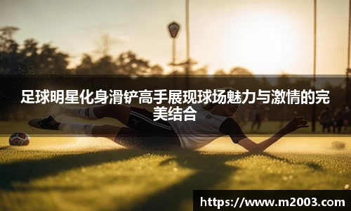 好博体育登陆人口