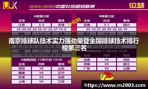 好博(中国)体育